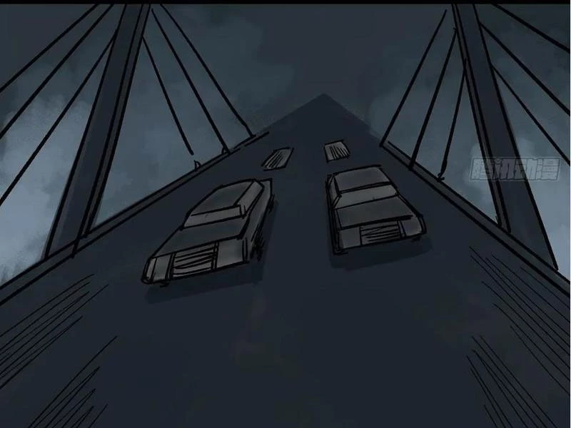 Ta Nằm Vùng Tại Yêu Quốc Chapter 53 - 95
