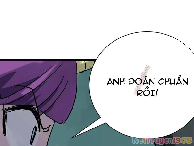 Ta Nằm Vùng Tại Yêu Quốc Chapter 53 - 97