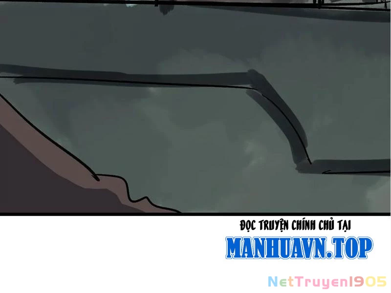 Ta Nằm Vùng Tại Yêu Quốc Chapter 53 - 99