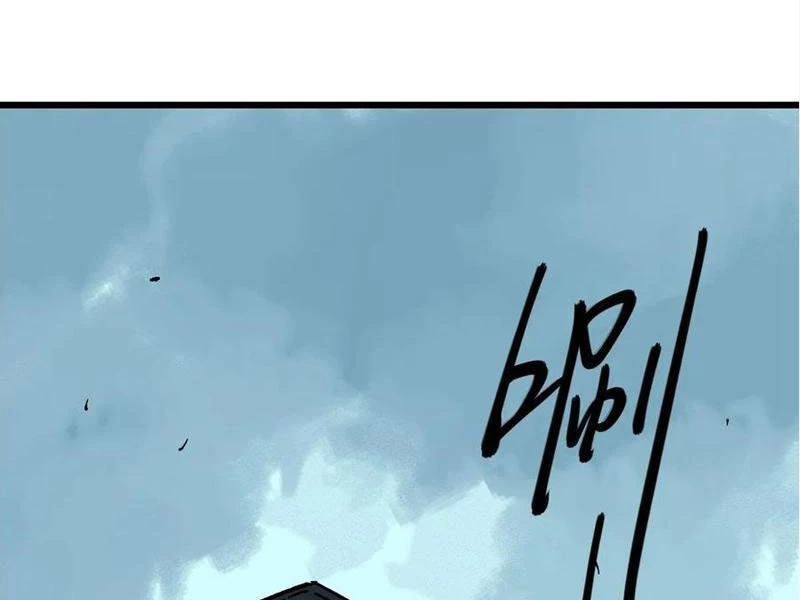 Ta Nằm Vùng Tại Yêu Quốc Chapter 53 - 100