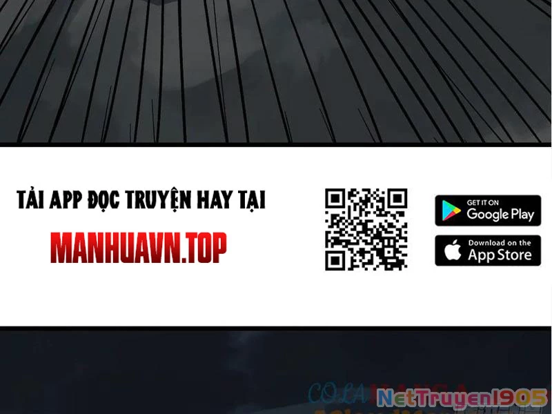 Ta Nằm Vùng Tại Yêu Quốc Chapter 53 - 102