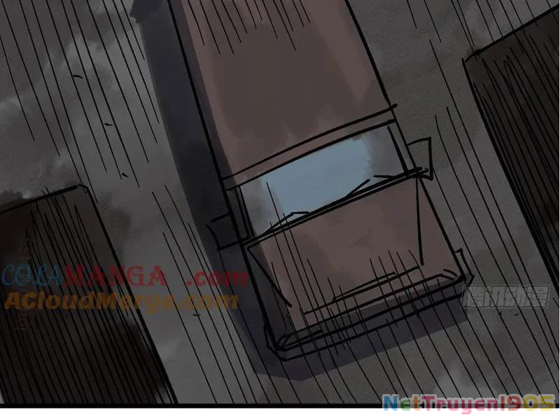 Ta Nằm Vùng Tại Yêu Quốc Chapter 53 - 108