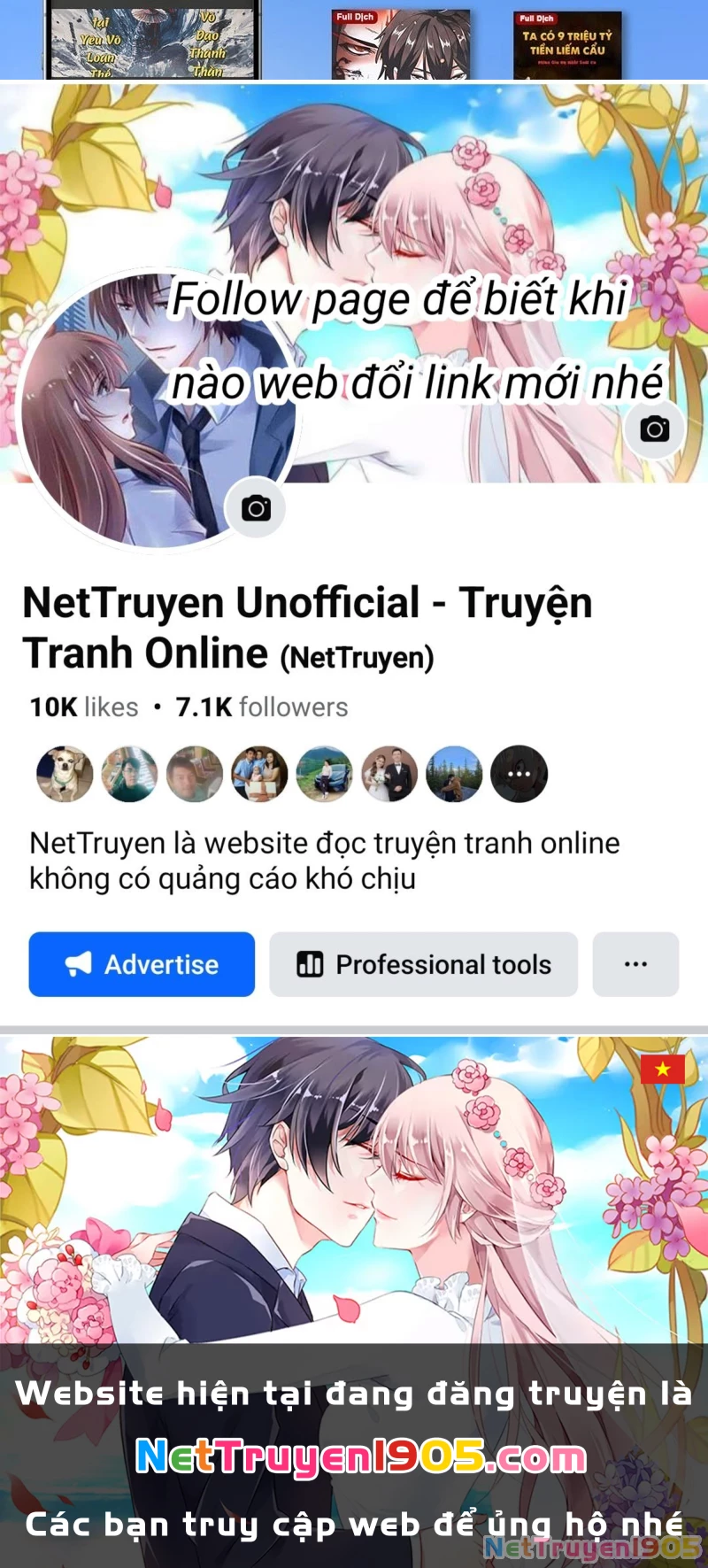 Ta Nằm Vùng Tại Yêu Quốc Chapter 53 - 112