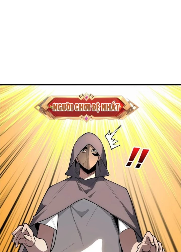 Người chơi đệ nhất Chapter 35 - 3