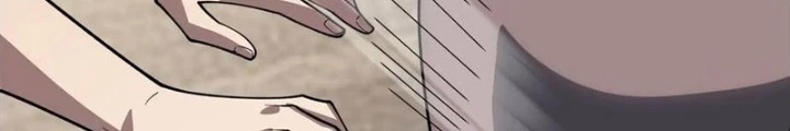 Người chơi đệ nhất Chapter 35 - 6