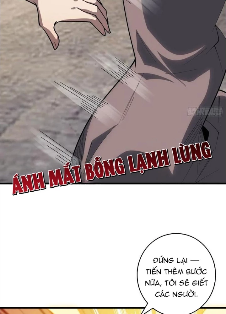 Người chơi đệ nhất Chapter 35 - 7