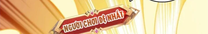 Người chơi đệ nhất Chapter 35 - 8
