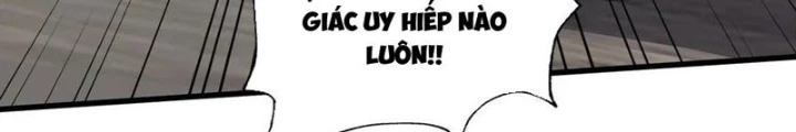 Người chơi đệ nhất Chapter 35 - 14