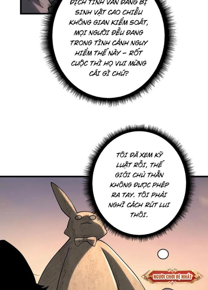 Người chơi đệ nhất Chapter 35 - 17