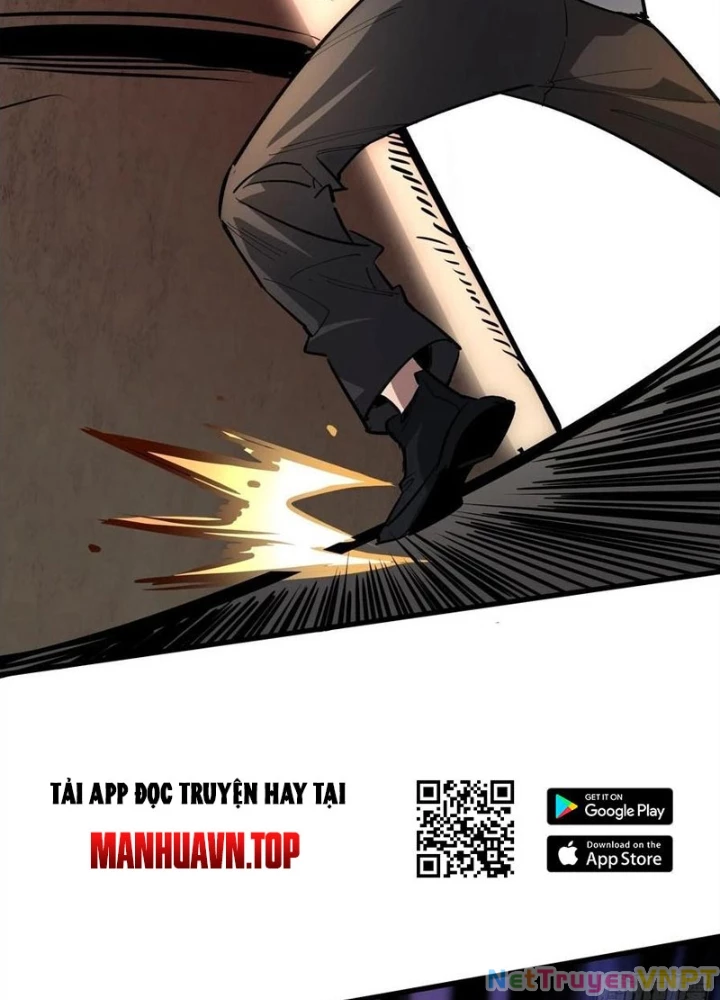 Người chơi đệ nhất Chapter 35 - 25