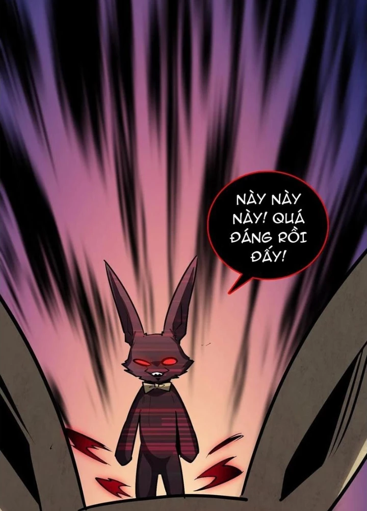 Người chơi đệ nhất Chapter 35 - 27