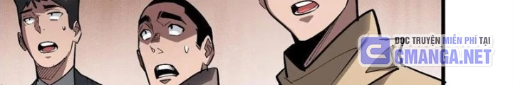 Người chơi đệ nhất Chapter 35 - 30