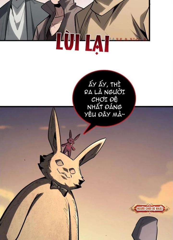 Người chơi đệ nhất Chapter 35 - 31