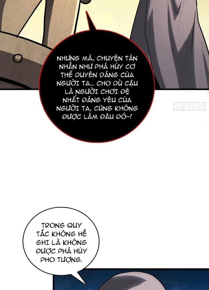 Người chơi đệ nhất Chapter 35 - 33