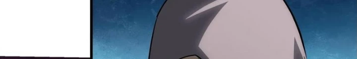 Người chơi đệ nhất Chapter 35 - 34