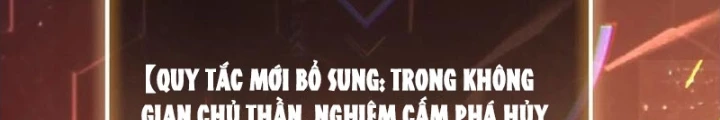 Người chơi đệ nhất Chapter 35 - 36