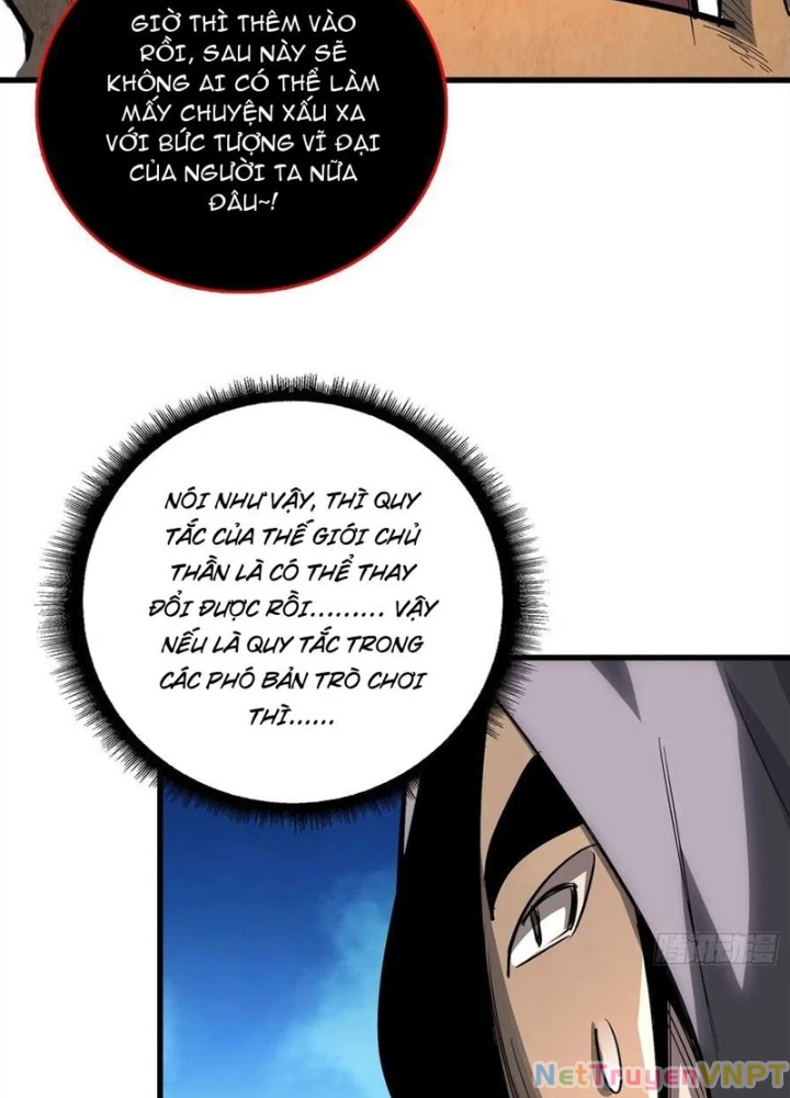 Người chơi đệ nhất Chapter 35 - 39