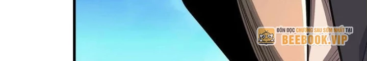 Người chơi đệ nhất Chapter 35 - 40