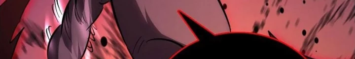 Người chơi đệ nhất Chapter 35 - 42