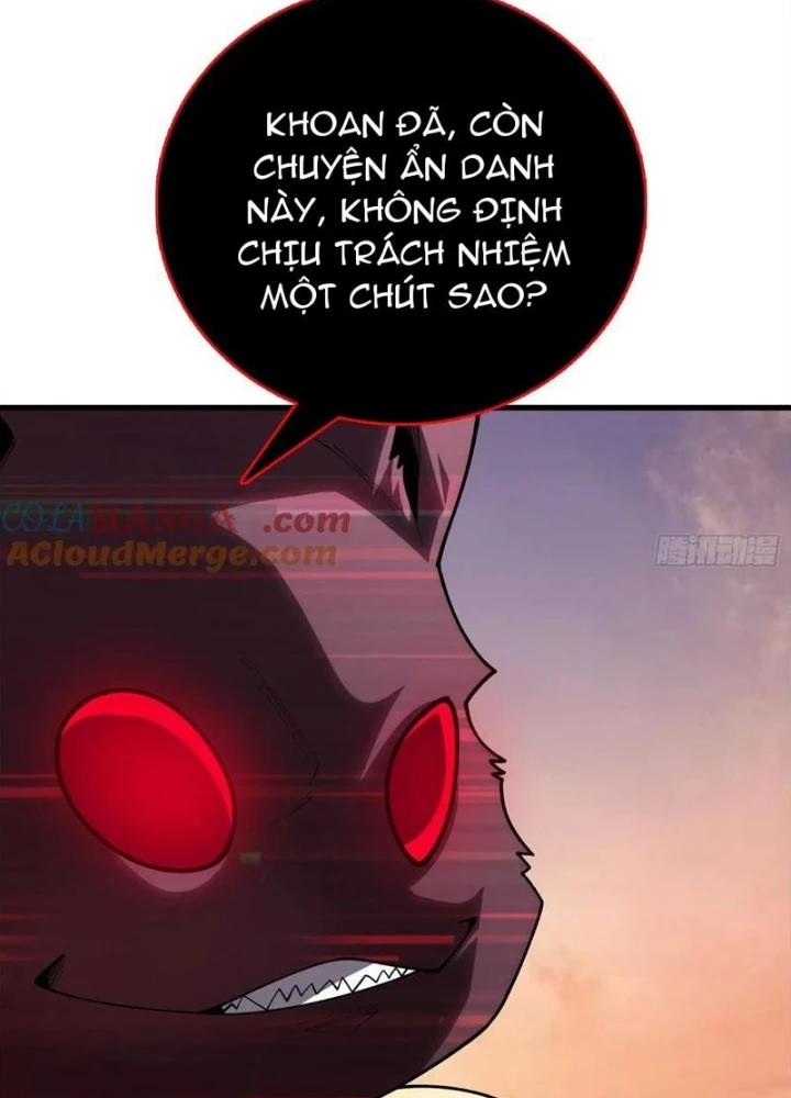 Người chơi đệ nhất Chapter 35 - 45