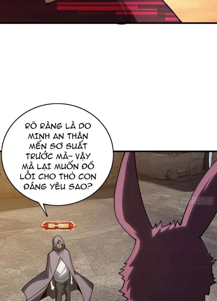 Người chơi đệ nhất Chapter 35 - 47