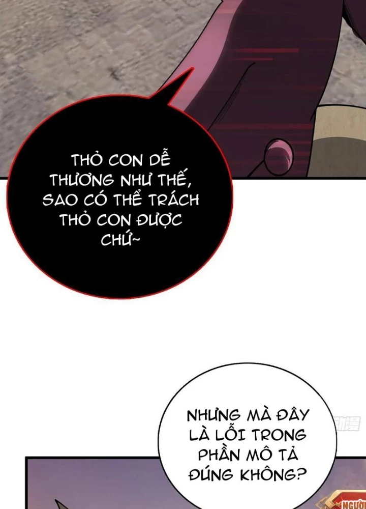 Người chơi đệ nhất Chapter 35 - 49