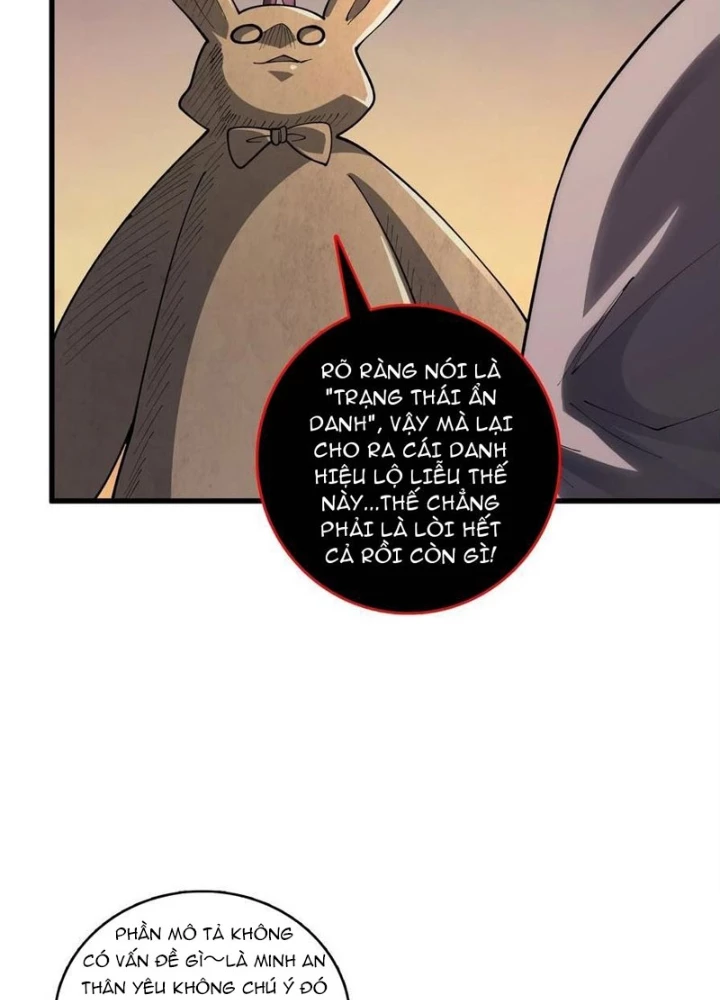Người chơi đệ nhất Chapter 35 - 51