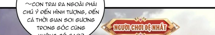 Người chơi đệ nhất Chapter 35 - 52