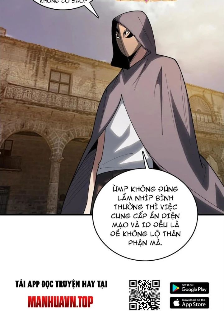 Người chơi đệ nhất Chapter 35 - 53