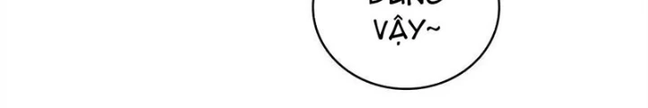 Người chơi đệ nhất Chapter 35 - 58