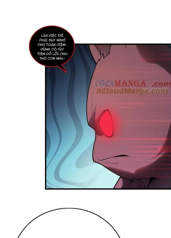Người chơi đệ nhất Chapter 35 - 59