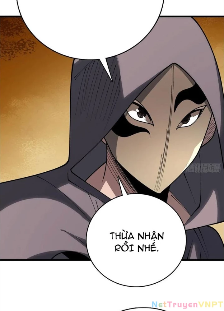 Người chơi đệ nhất Chapter 35 - 61