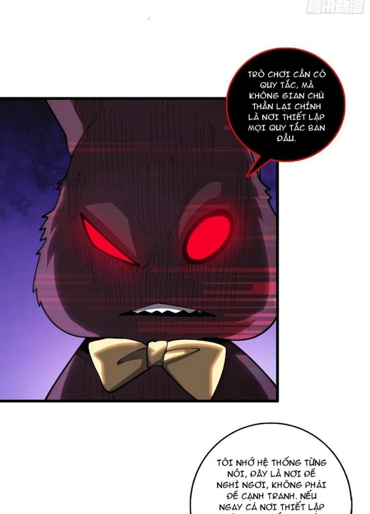 Người chơi đệ nhất Chapter 35 - 65