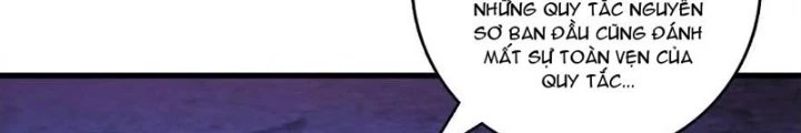 Người chơi đệ nhất Chapter 35 - 66