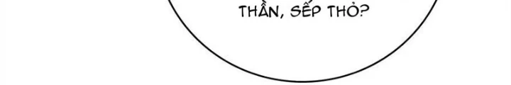 Người chơi đệ nhất Chapter 35 - 68