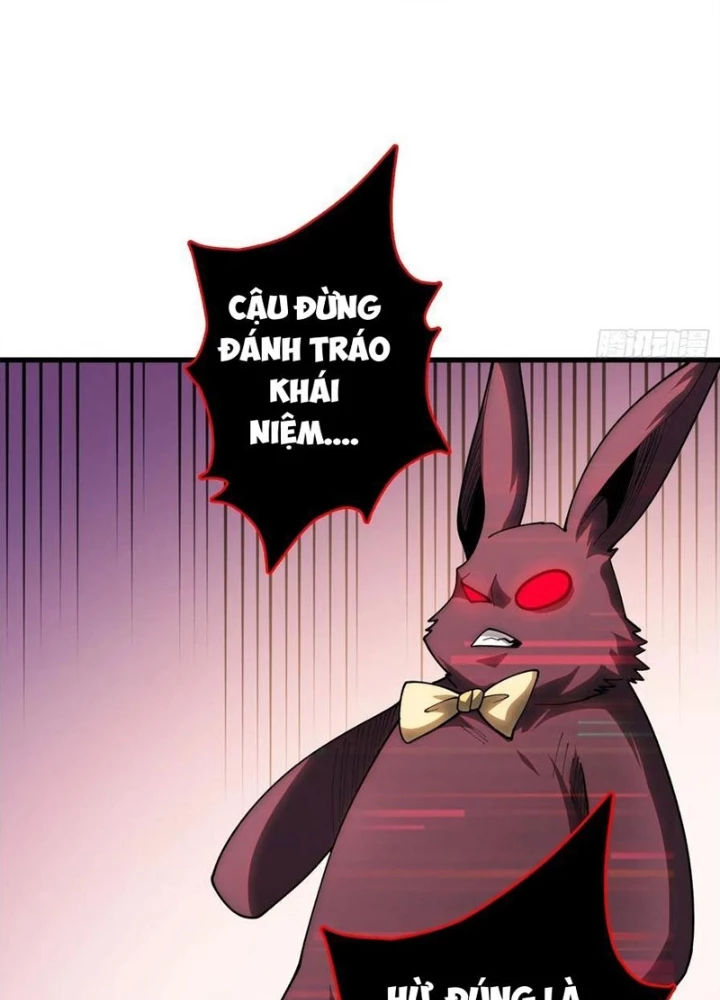 Người chơi đệ nhất Chapter 35 - 69