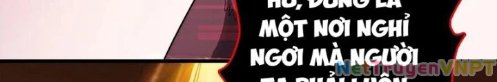 Người chơi đệ nhất Chapter 35 - 70