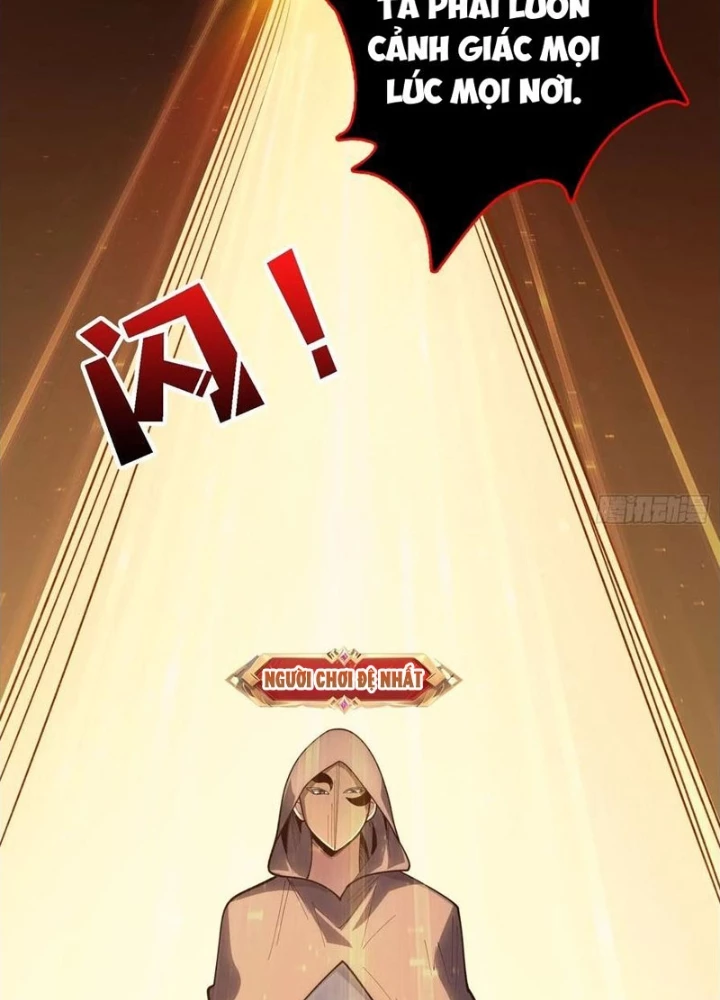 Người chơi đệ nhất Chapter 35 - 71