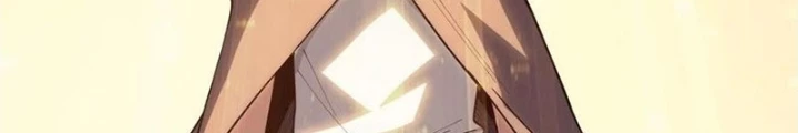 Người chơi đệ nhất Chapter 35 - 72