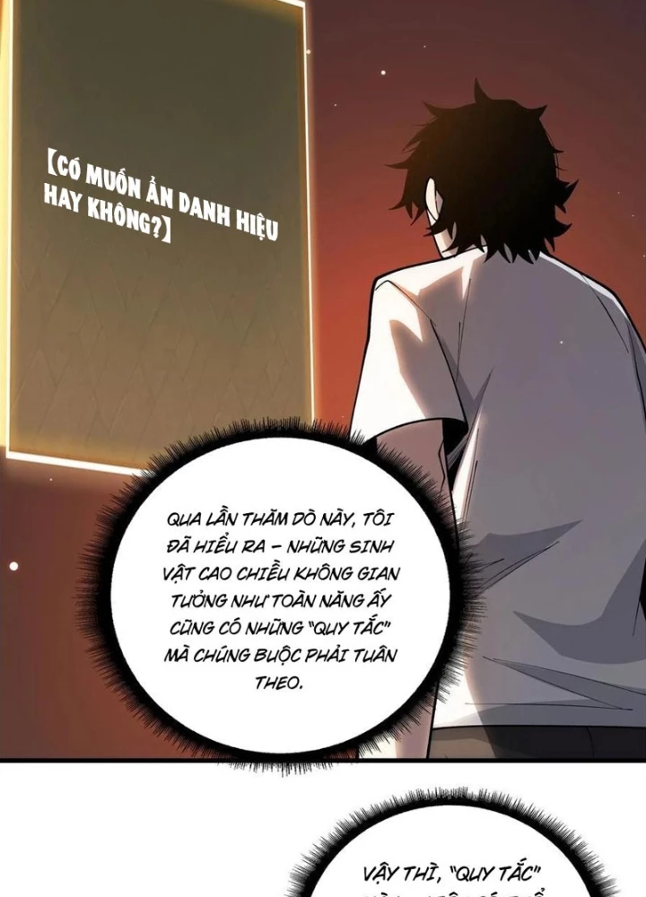 Người chơi đệ nhất Chapter 35 - 79
