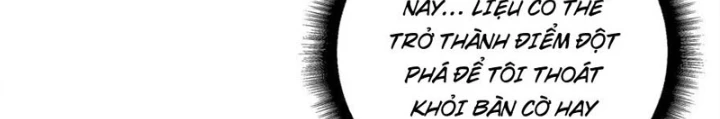 Người chơi đệ nhất Chapter 35 - 80