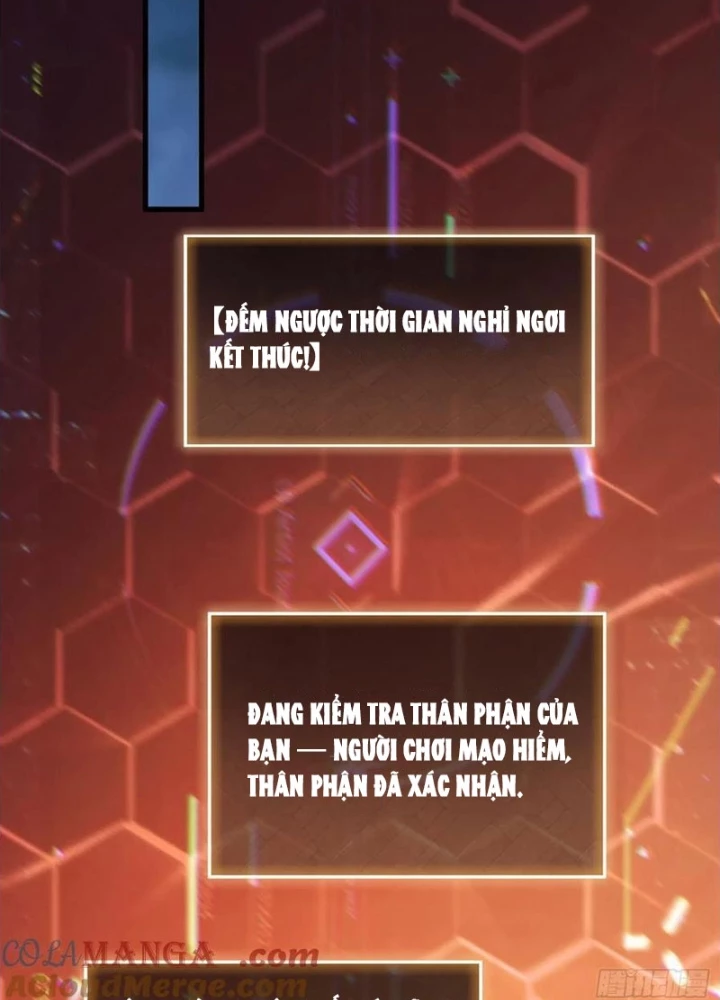 Người chơi đệ nhất Chapter 35 - 85
