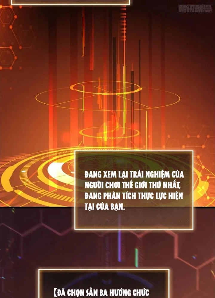 Người chơi đệ nhất Chapter 35 - 89