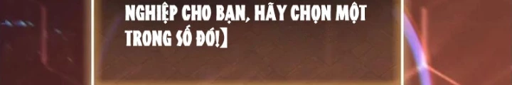 Người chơi đệ nhất Chapter 35 - 90