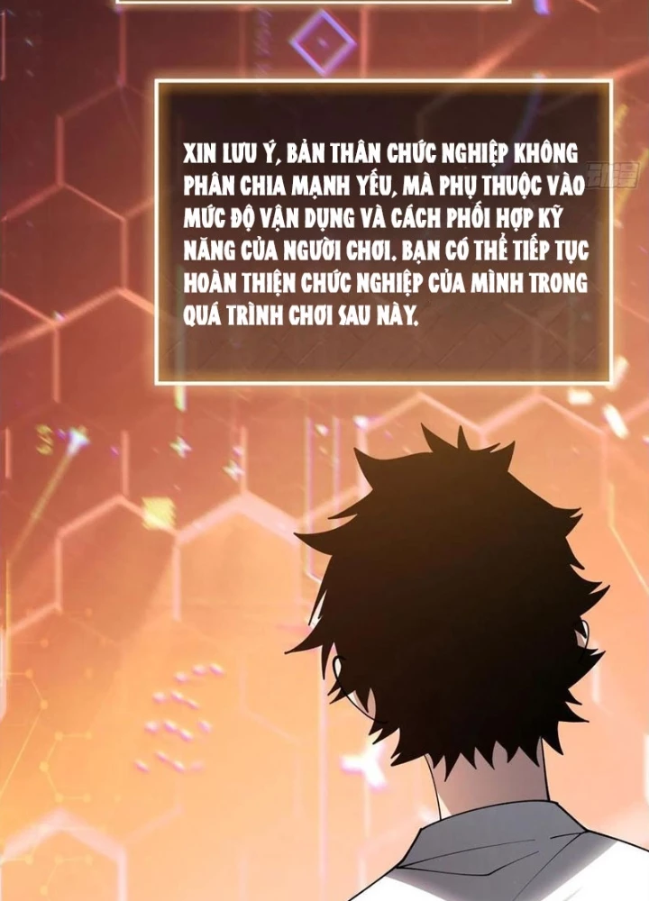 Người chơi đệ nhất Chapter 35 - 91
