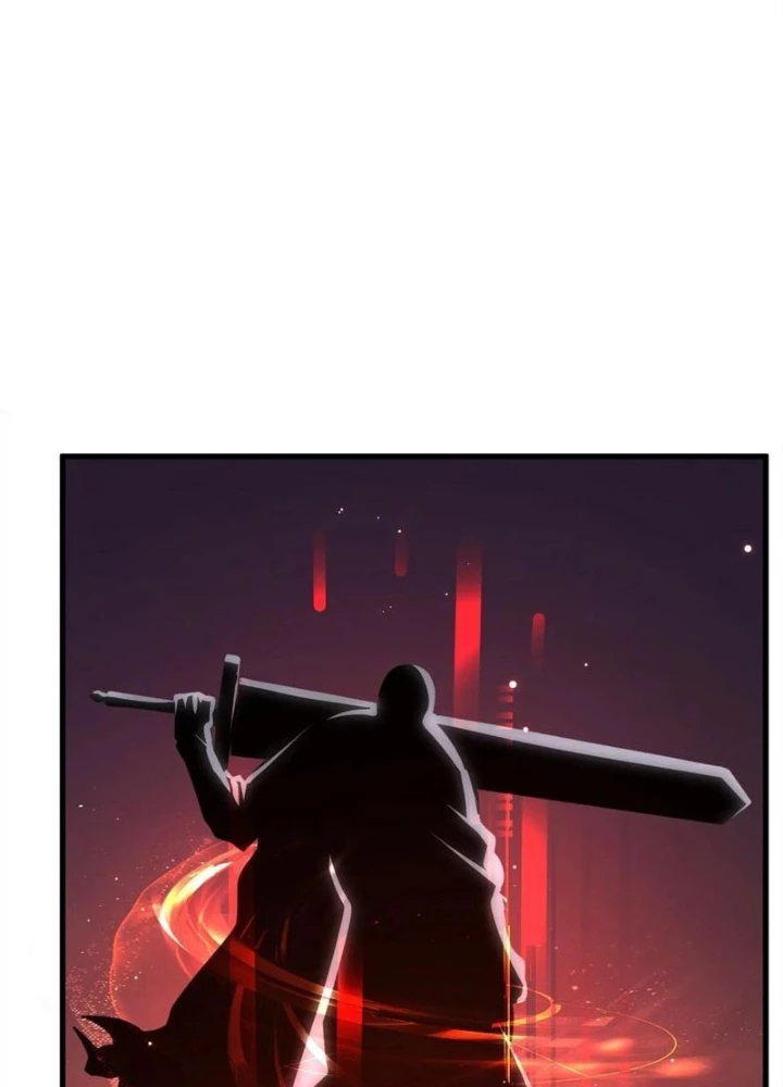 Người chơi đệ nhất Chapter 35 - 93