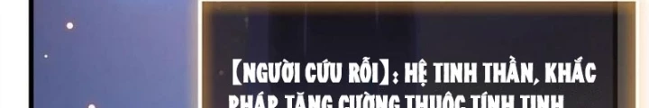 Người chơi đệ nhất Chapter 35 - 96