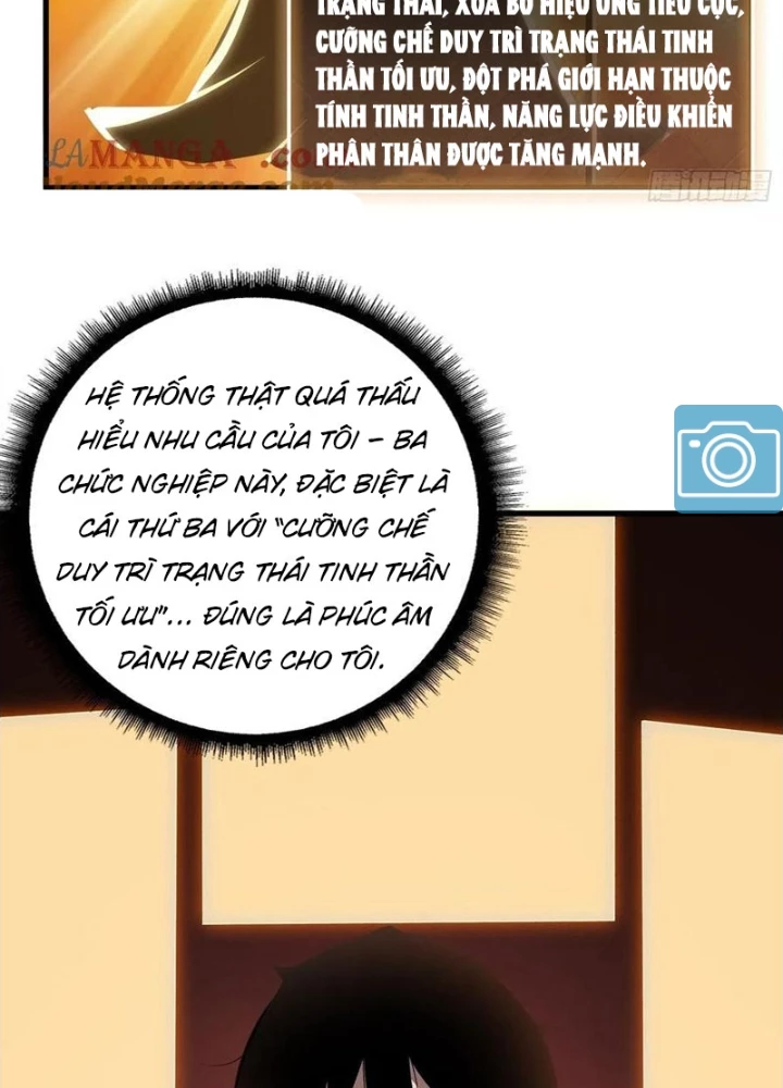 Người chơi đệ nhất Chapter 35 - 99