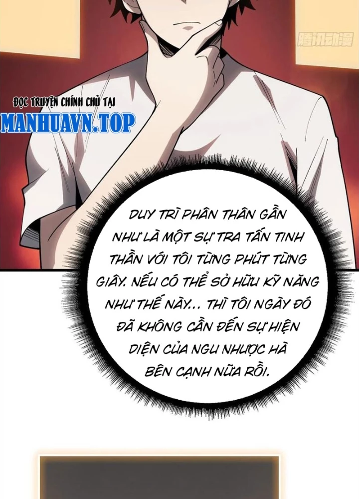 Người chơi đệ nhất Chapter 35 - 101