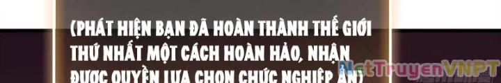 Người chơi đệ nhất Chapter 35 - 102